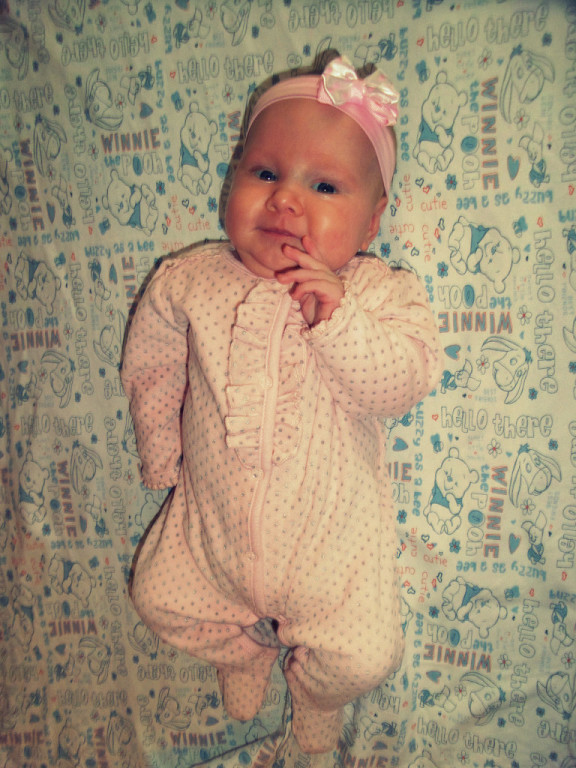 Как проходит ваш день, особенно вечер.....