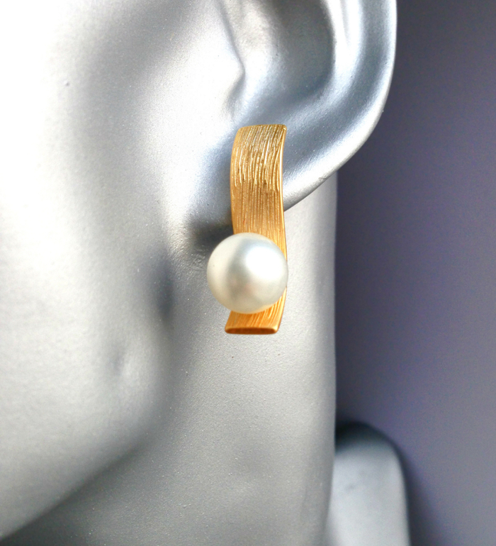 Жемчужная коллекция