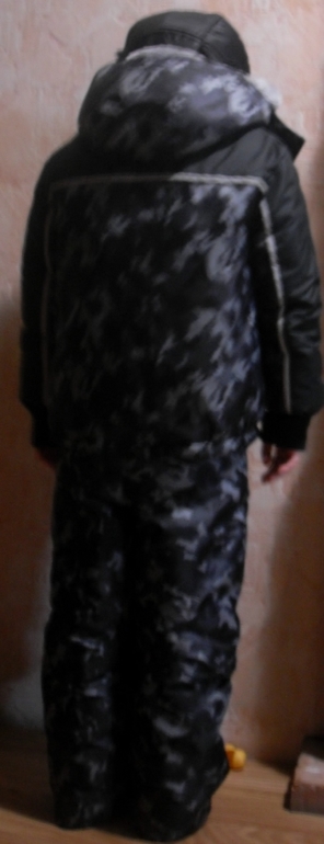 Пошивушки детям Много фото :)