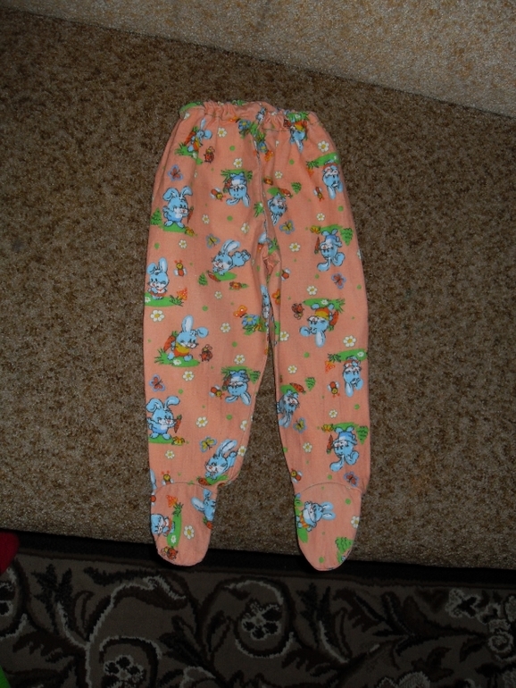 Пошивушки детям Много фото :)