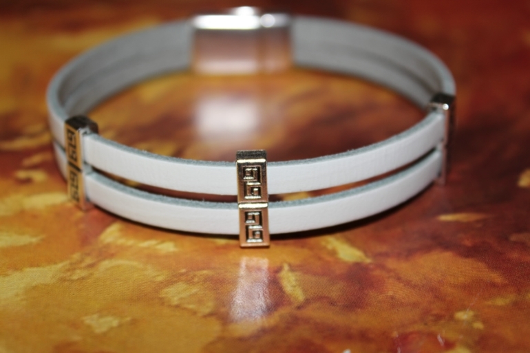 Браслеты "Воздушные"