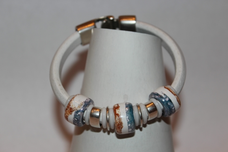 Трехцветная история.