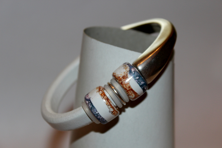 Сказочный Закинф.