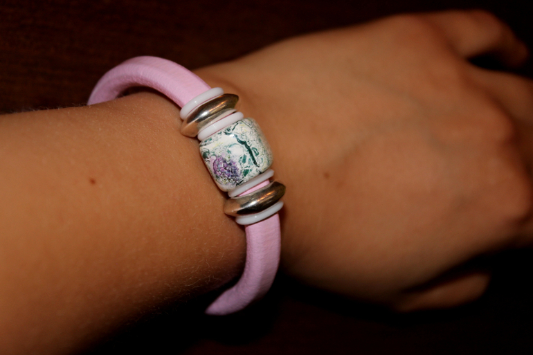 Сказочный Закинф.