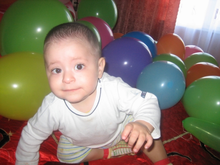 Немного о себе,мои воспоминания(фото)