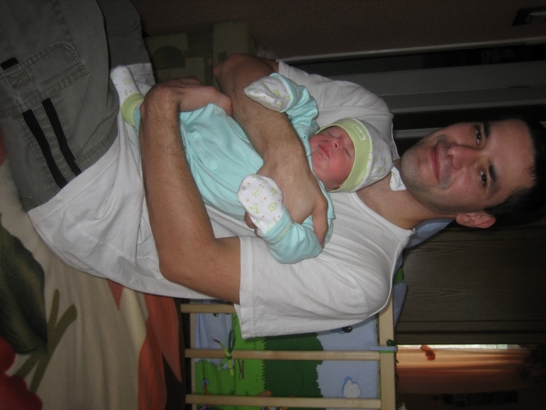 Немного о себе,мои воспоминания(фото)