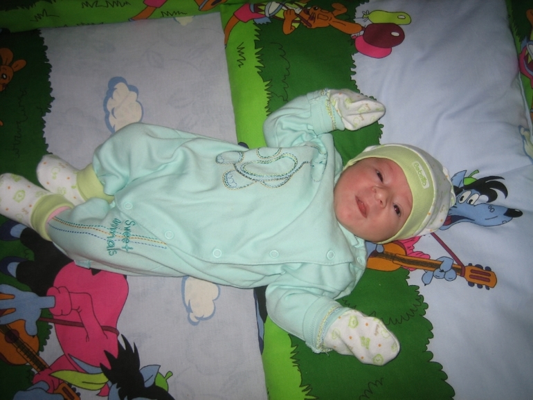 Немного о себе,мои воспоминания(фото)