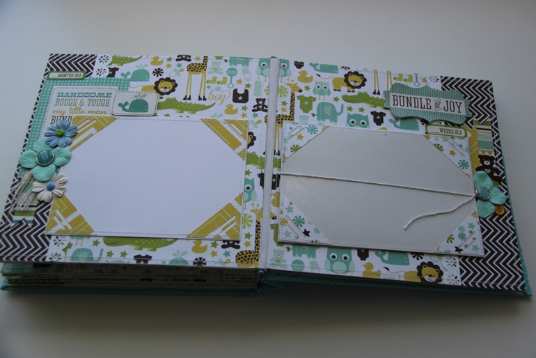 Настоящие волшебницы все-таки существуют!