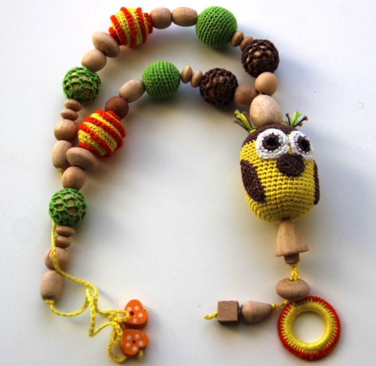 Слингобусы