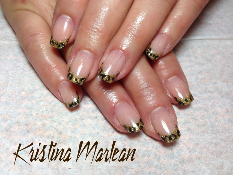 Наращивание ногтей,маникюр,Shellac,педикюр