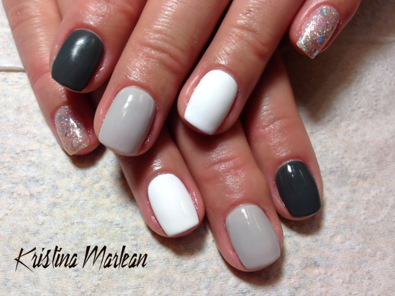 Наращивание ногтей,маникюр,Shellac,педикюр