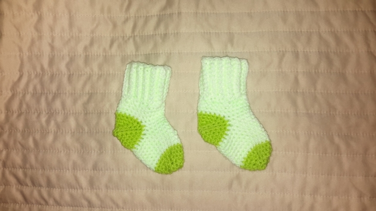 Костюмчики для очень маленьких  мальчиков )