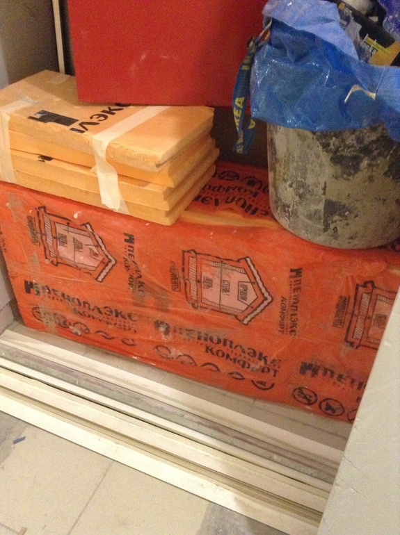 Для ремонта!продам