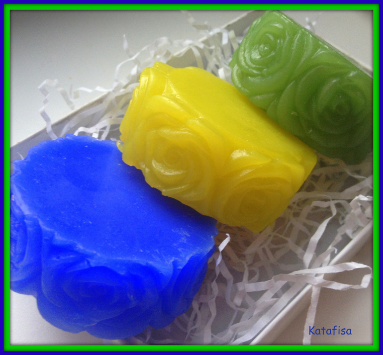 Чуть новиночек