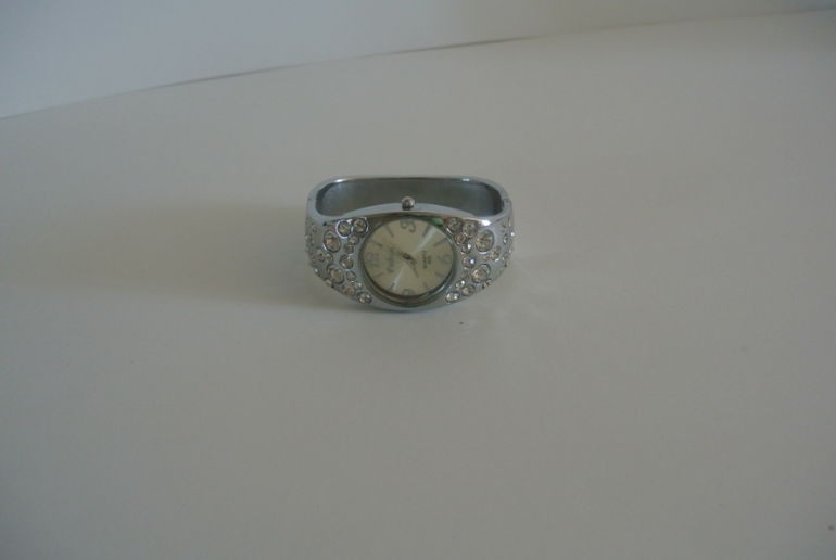 Еще Подарочки