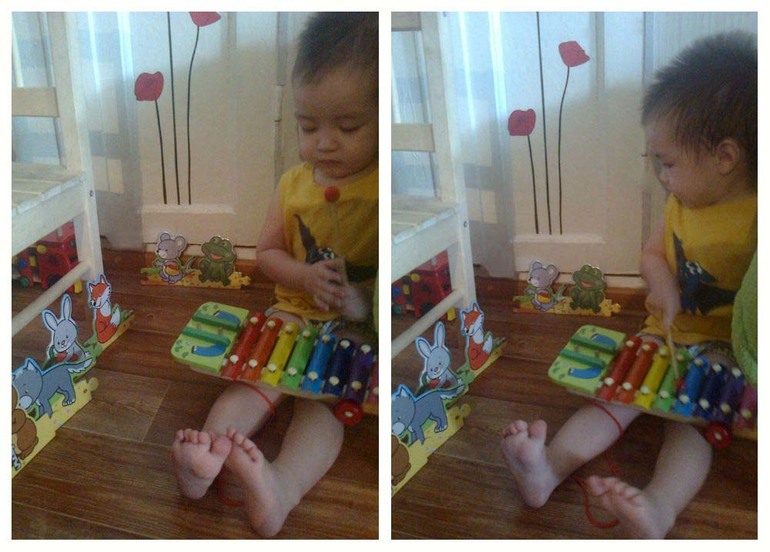 ТЗ