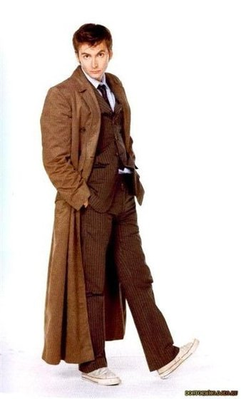 Вопрос к разбирающимся в мужских костюмах.