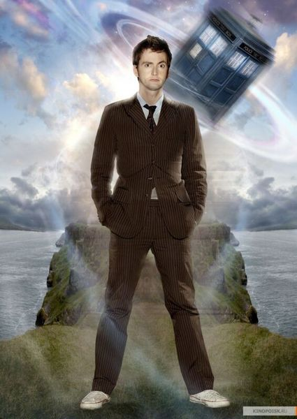 Вопрос к разбирающимся в мужских костюмах.