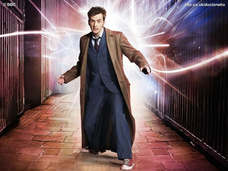 Вопрос к разбирающимся в мужских костюмах.