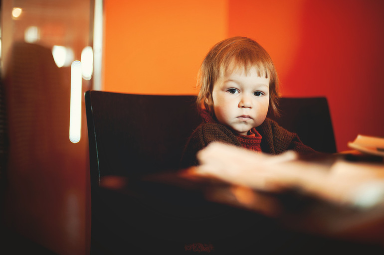 Д.Р.2 годика