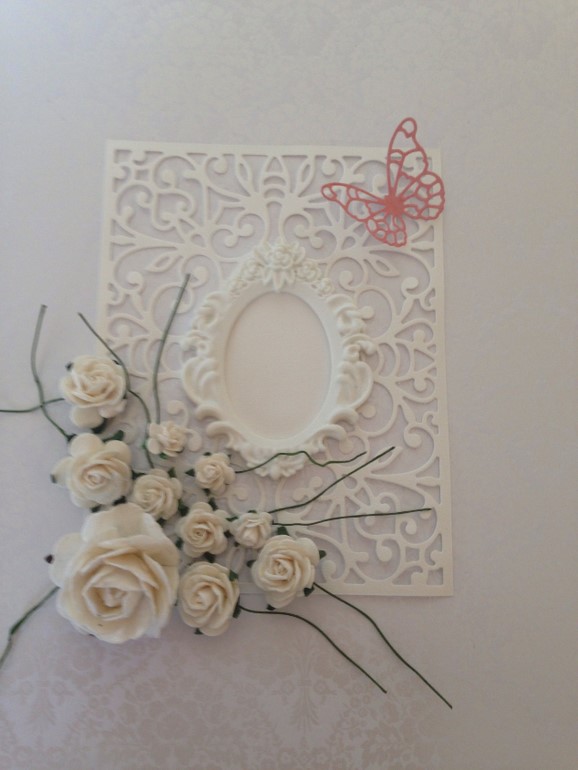 Помогите,пожалуйста, исправить ошибки!!!