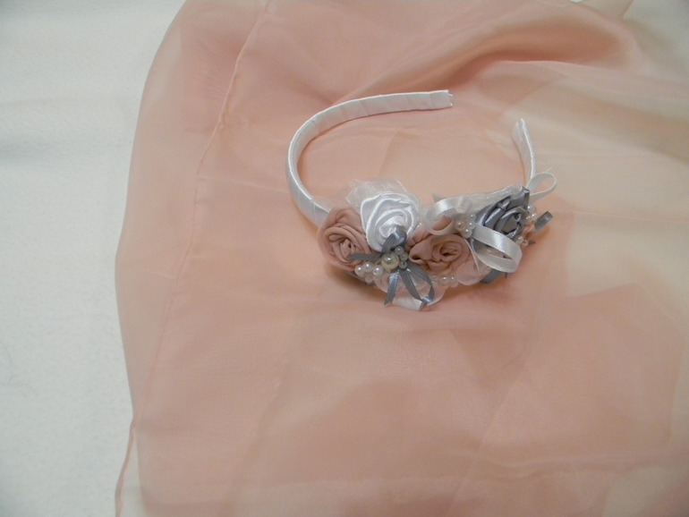 Любимые розочки и др.