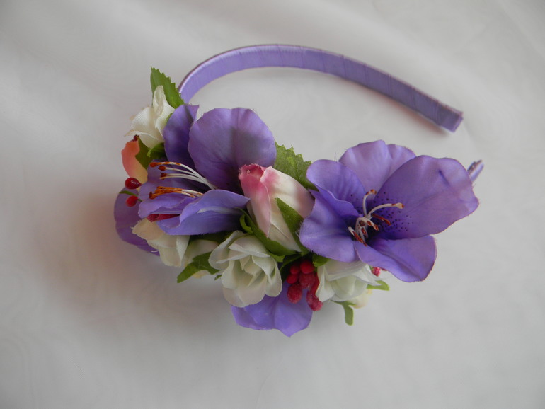 Весна пришла! Готовимся к лету!:)