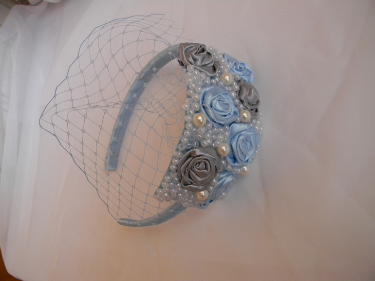 Цветочные новинки