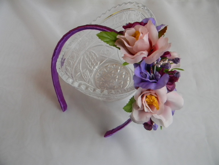 Весна пришла! Готовимся к лету!:)