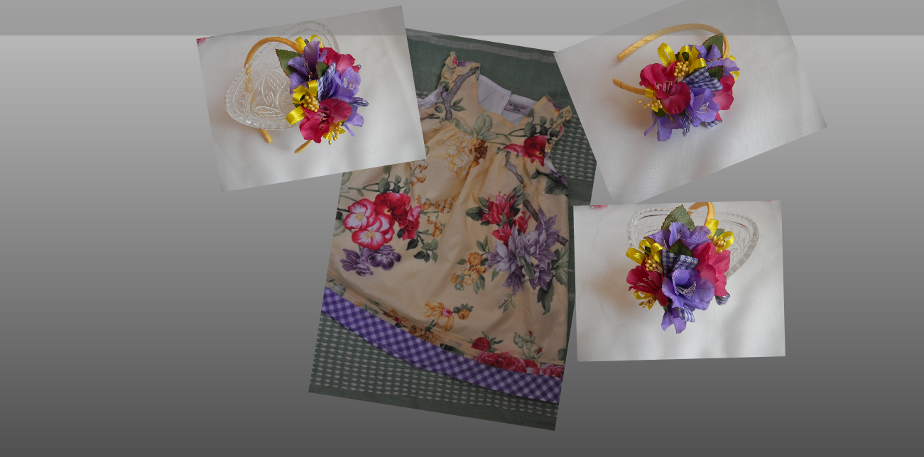 Катя леечку взяла...:)