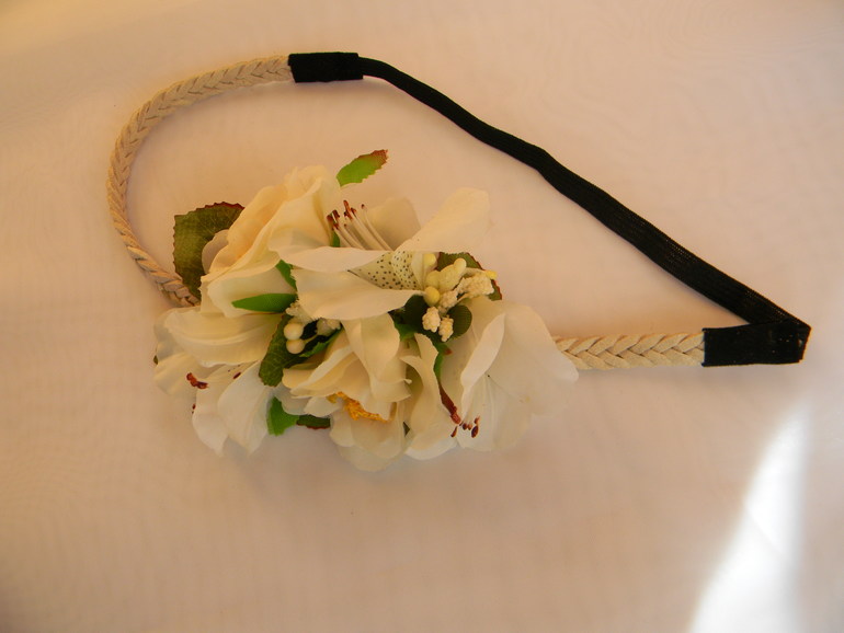 Весеннее цветение:)