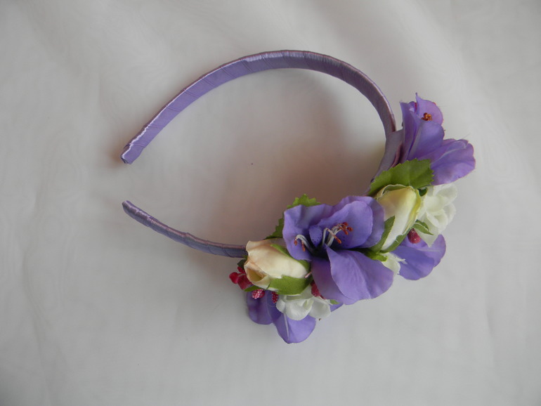 Весна пришла! Готовимся к лету!:)