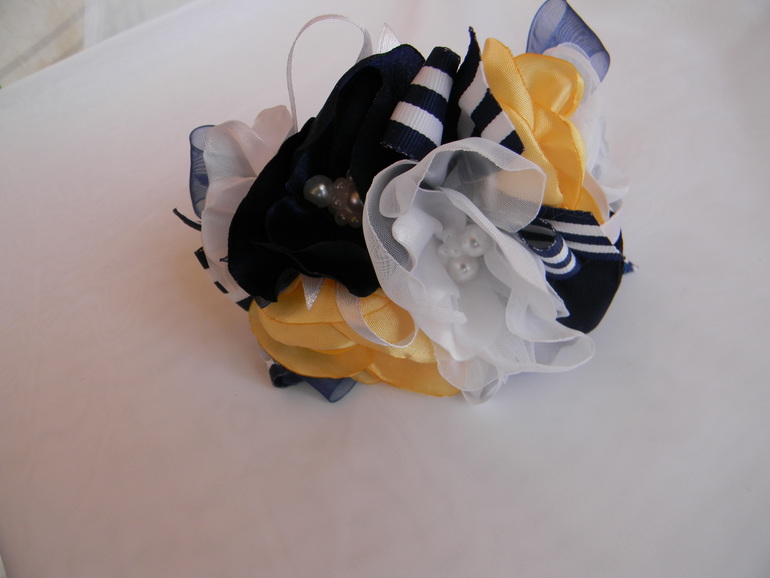 Весна пришла! Готовимся к лету!:)