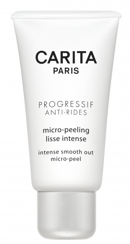 Большой пост про мой уход.