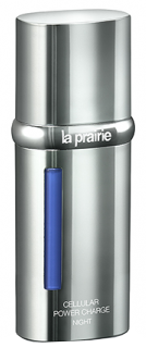 Большой пост про мой уход.