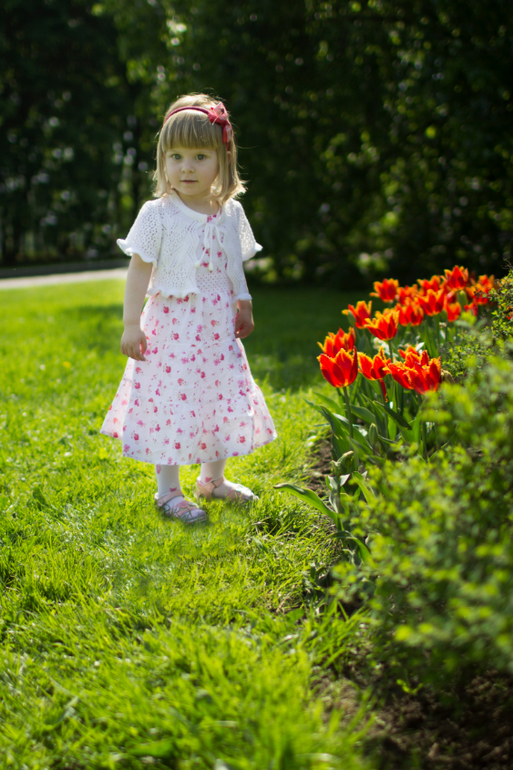 А вот и наши фото))