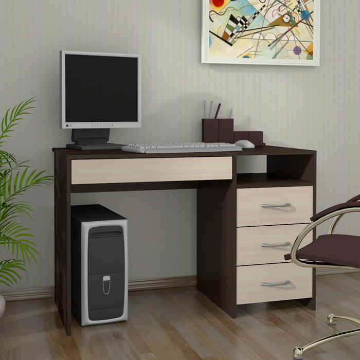 какой вариант выбрать, подскажите