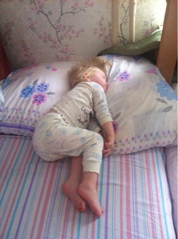 Отчет по тематическому занятию