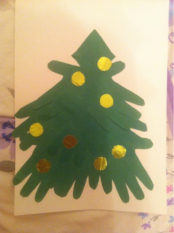 Отчет по тематическому занятию