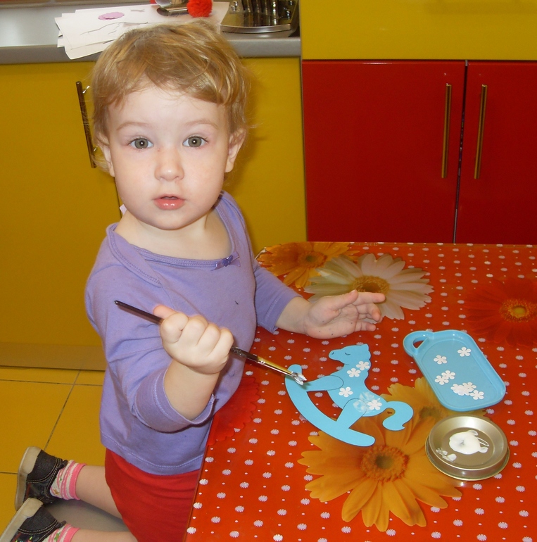 Предновогодняя неделя с