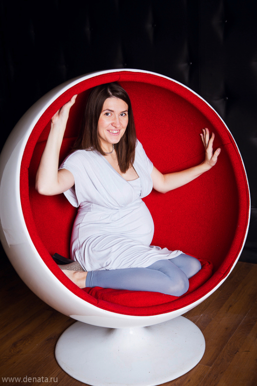 Наша фотосессия