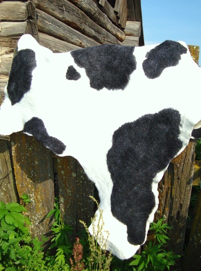 Готовимся к дачам, баням и шашлыкам!