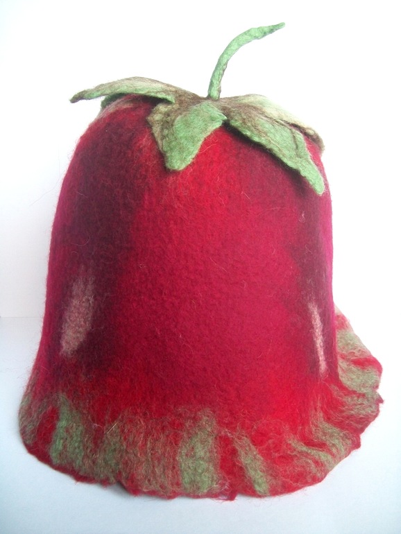 Готовимся к дачам, баням и шашлыкам!