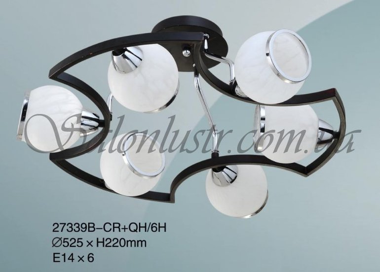 Девочки, это совсем