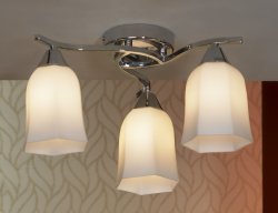 Что из вариантов вам больше нравиться?