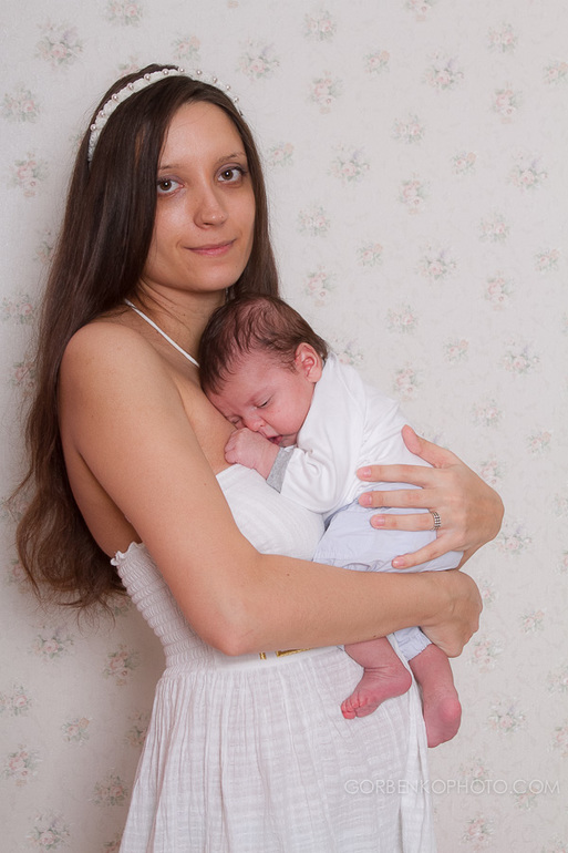 Как ЭТО было