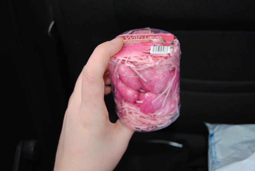 День Варенья продолжается!!