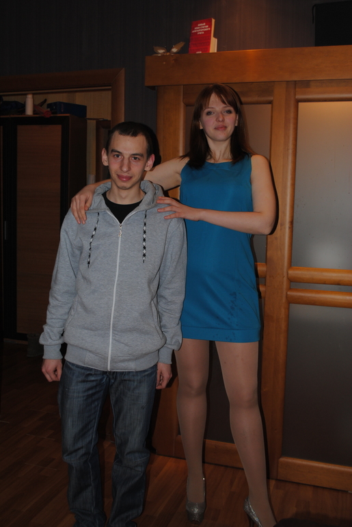 Юбки и платья макси