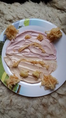 ТН Эмоциональная неделя. Удовольствие и гнев