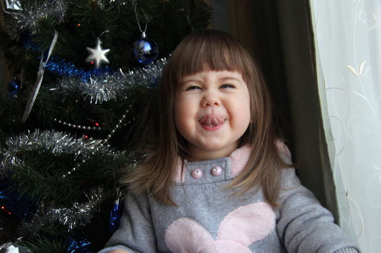 #8_из улыбательного